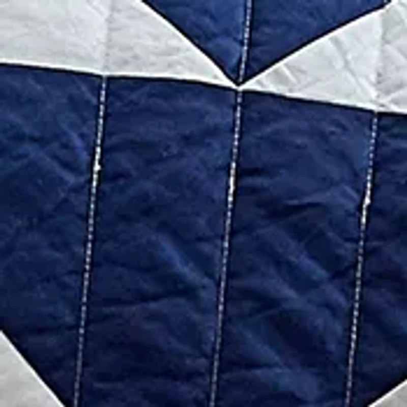Washington's Geese Quilt Set
