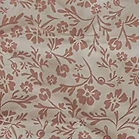 Floralwork Quilt Set