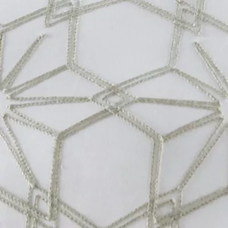 Fabric Flips 3 Piece Decorative Pillow Set