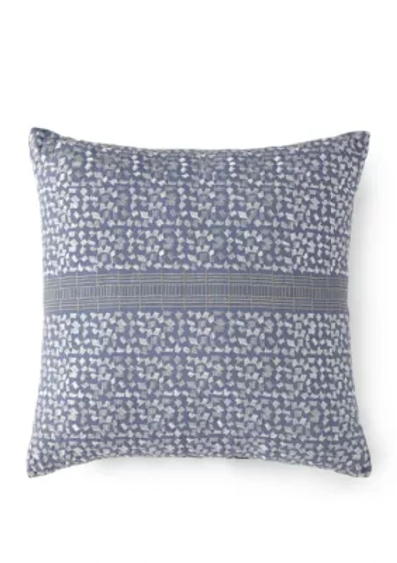 Fabric Flips 3 Piece Decorative Pillow Set