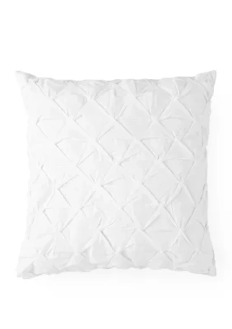 Fabric Flips 3 Piece Decorative Pillow Set