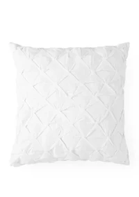 Fabric Flips 3 Piece Decorative Pillow Set