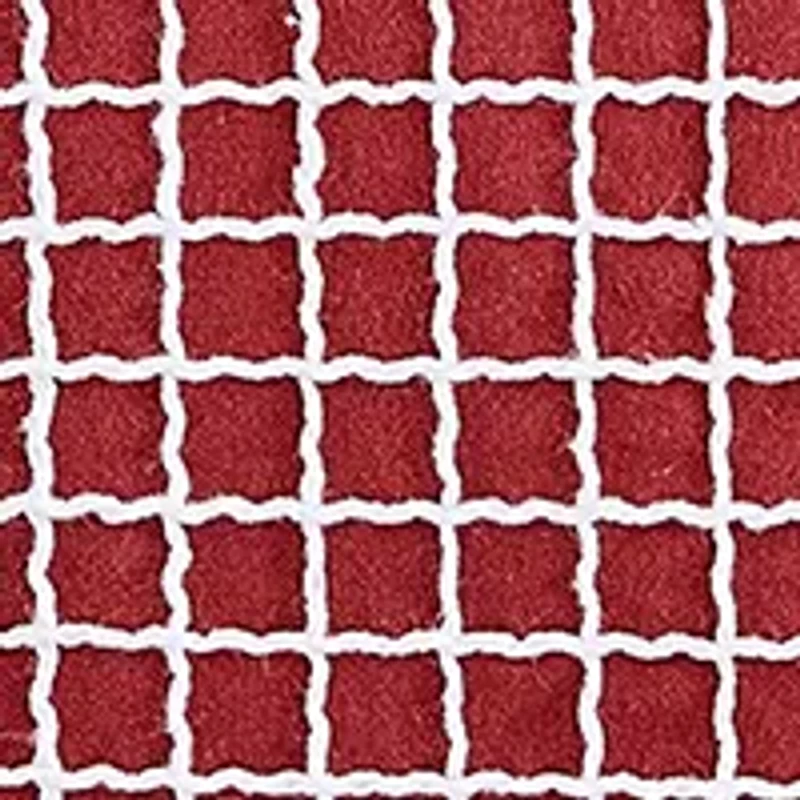 Americana Star 12" x 20" Decorative Pillow