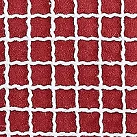 Americana Star 12" x 20" Decorative Pillow