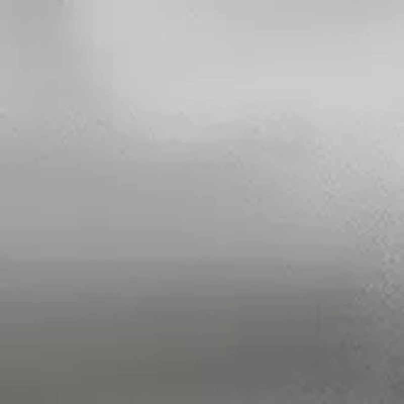 Premium Bamboo 4 Piece Luxury Bed Sheet Set