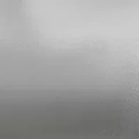 Premium Bamboo 4 Piece Luxury Bed Sheet Set