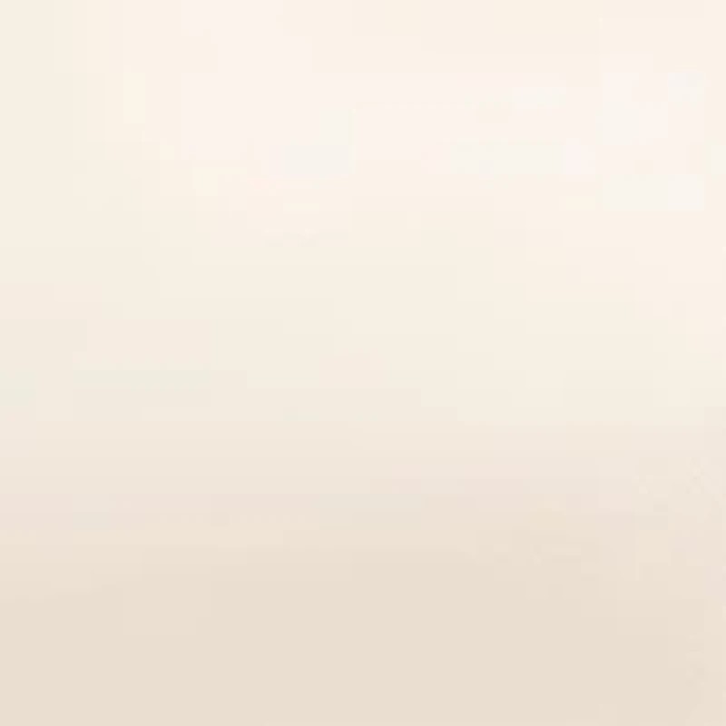 Premium Bamboo 4 Piece Luxury Bed Sheet Set