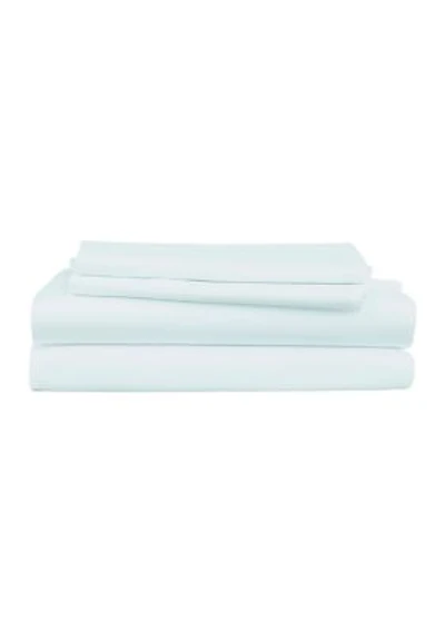 Premium Bamboo 4 Piece Luxury Bed Sheet Set