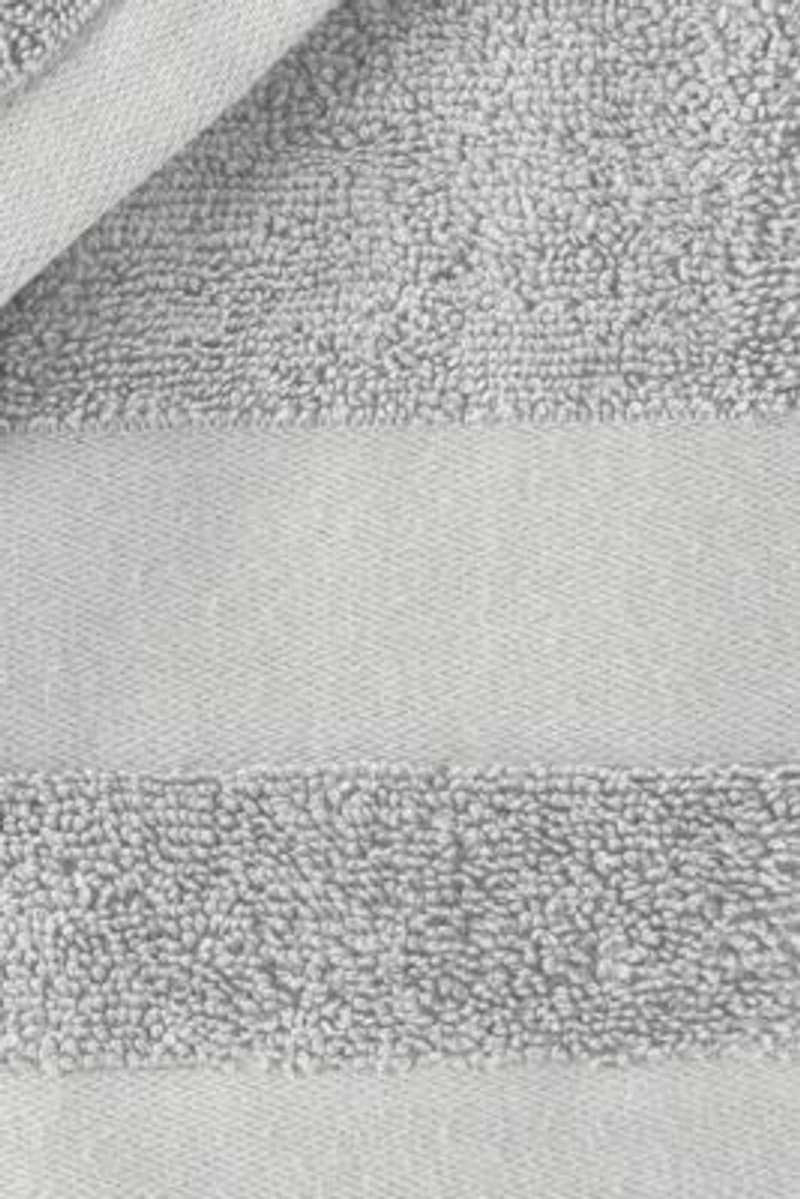 Towels -Pack 100% Cotton Bathroom Essentials