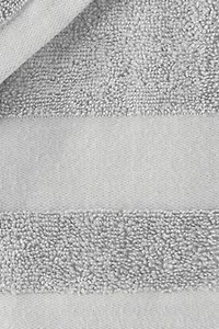 Towels -Pack 100% Cotton Bathroom Essentials