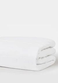 Padded Mattress Protector Encasement Twin XL