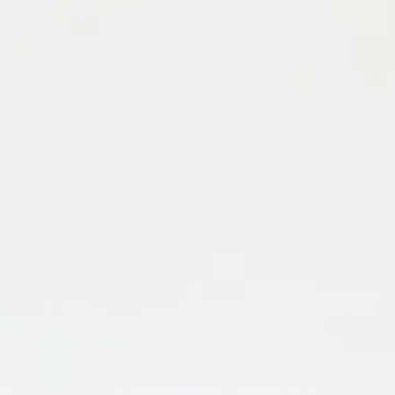 2-Pack Plush Bed Pillows Set