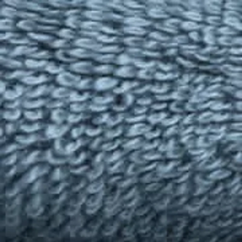 Ultra Soft Cotton Washcloth Set