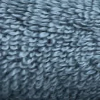 Ultra Soft Cotton Washcloth Set