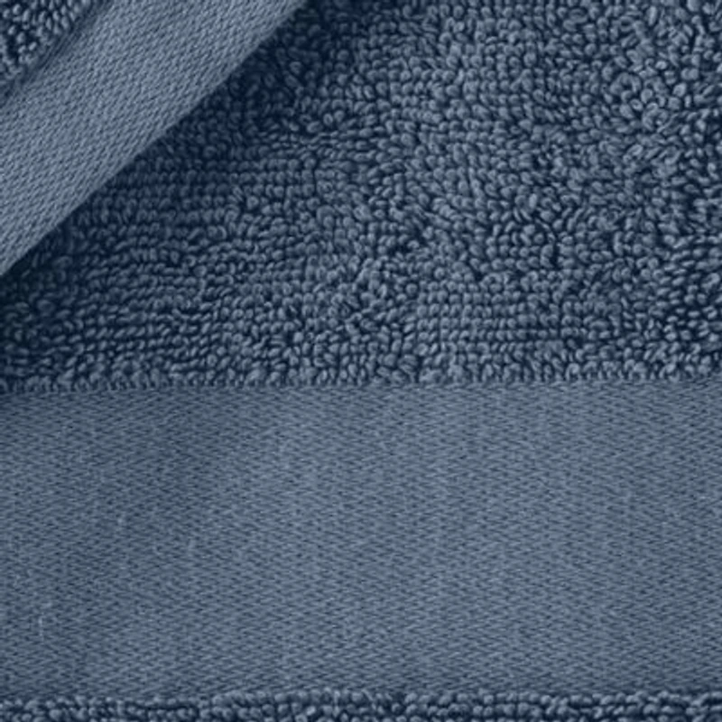 Ultra Soft Cotton Hand Towel Set