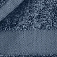 Ultra Soft Cotton Hand Towel Set