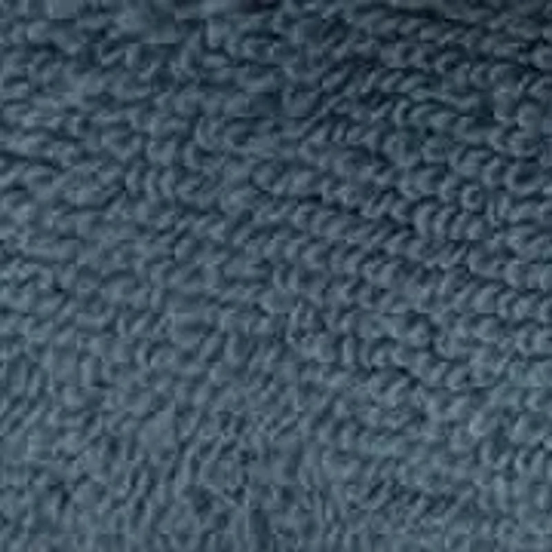 Ultra Soft Cotton Hand Towel Set