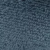 Ultra Soft Cotton Hand Towel Set