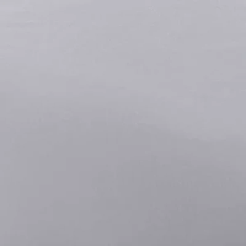 Ultra Soft 100% Cotton Comforter & Duvet Cover Bundle