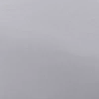 Ultra Soft 100% Cotton Comforter & Duvet Cover Bundle