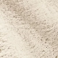 Ultra Soft 24"x 17" Plush Bath Mat