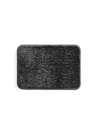 Ultra Soft 24"x 17" Plush Bath Mat