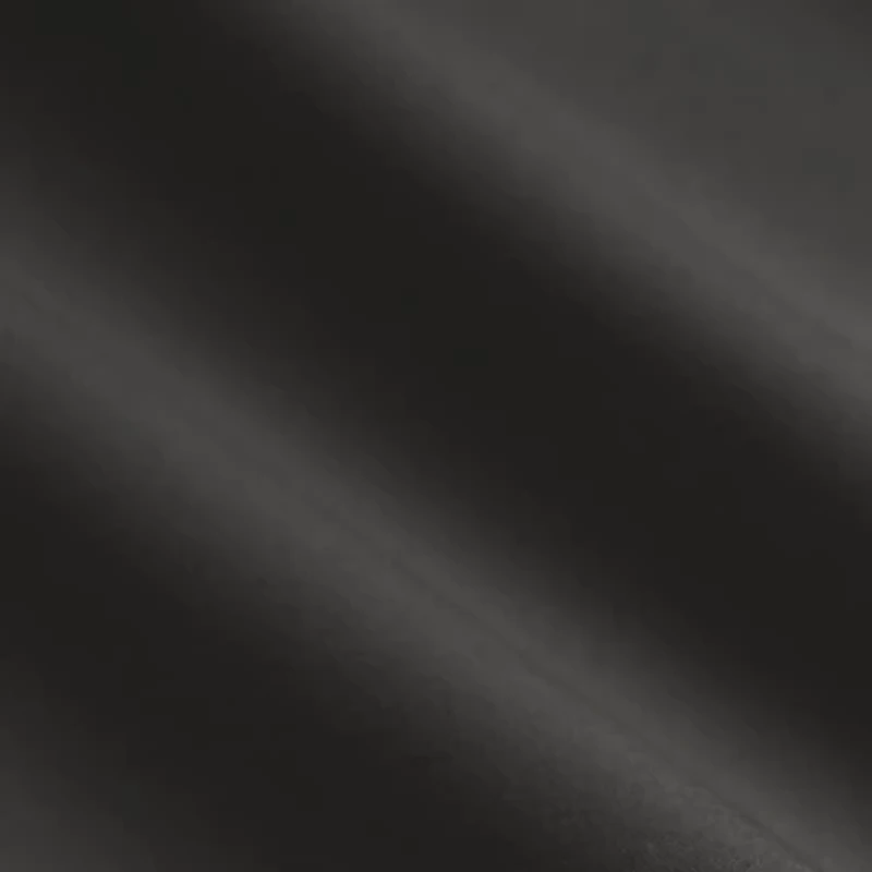 Premium Pleated Dust Ruffle Bed Skirt