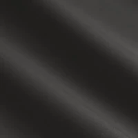 Premium Pleated Dust Ruffle Bed Skirt