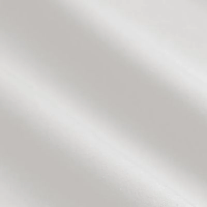 Premium Pleated Dust Ruffle Bed Skirt