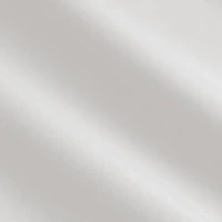 Premium Pleated Dust Ruffle Bed Skirt