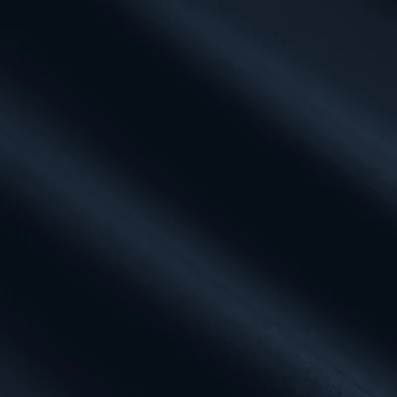 Premium Pleated Dust Ruffle Bed Skirt