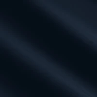 Premium Pleated Dust Ruffle Bed Skirt