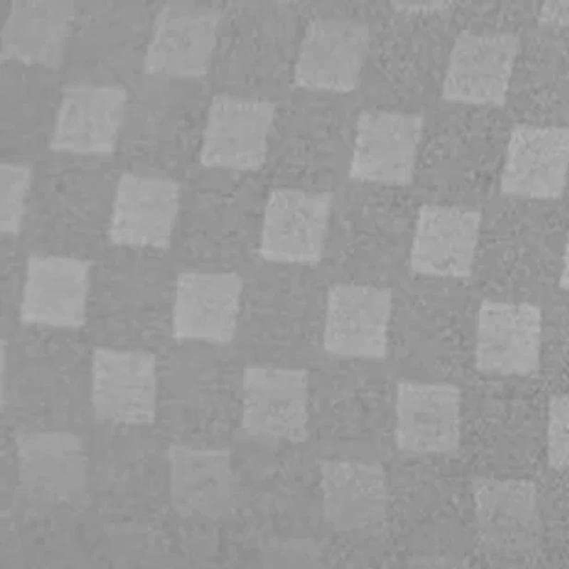 Premium Checkered Embossed Bed Sheet Set