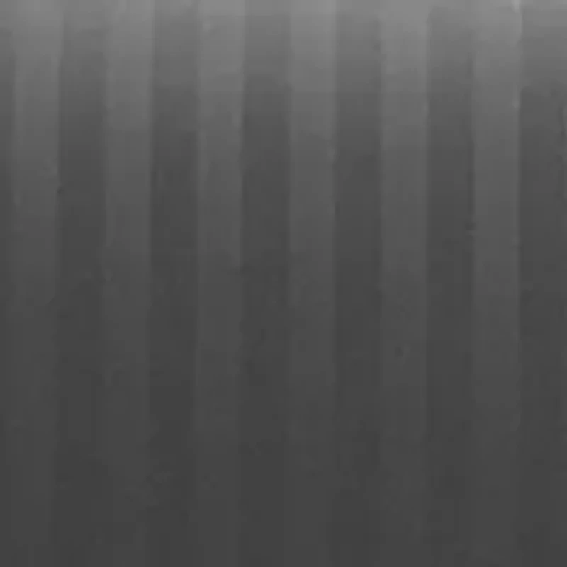 Premium Striped Embossed 4 Piece Bed Sheet Set