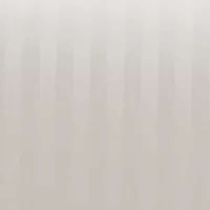 Premium Striped Embossed 4 Piece Bed Sheet Set