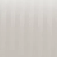 Premium Striped Embossed 4 Piece Bed Sheet Set