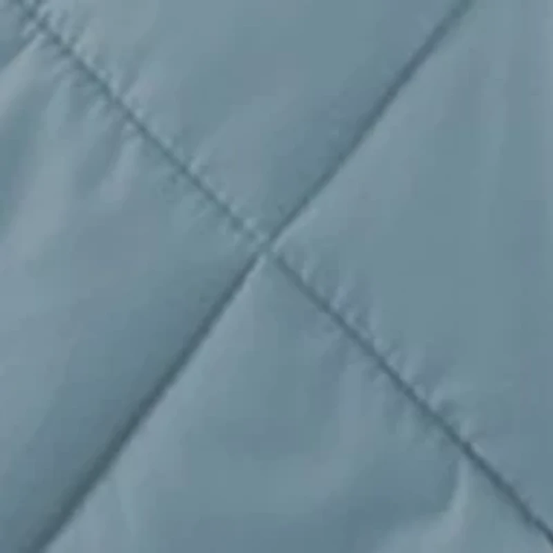 Premium 8 Piece Bed A Bag