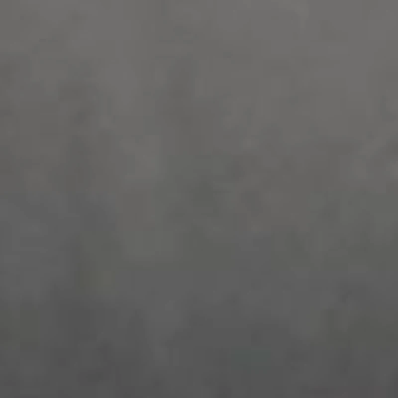 Premium Ultra Soft 2 Piece Pillow Case Set