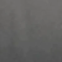 Premium Ultra Soft 2 Piece Pillow Case Set