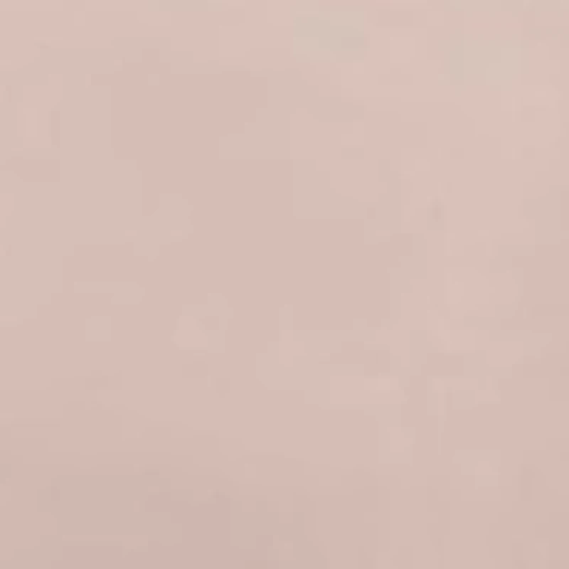 Home Collection Premium Ultra Soft 3 Piece Duvet Cover Set