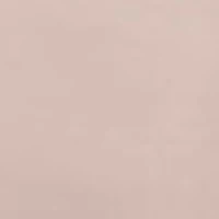 Home Collection Premium Ultra Soft 3 Piece Duvet Cover Set