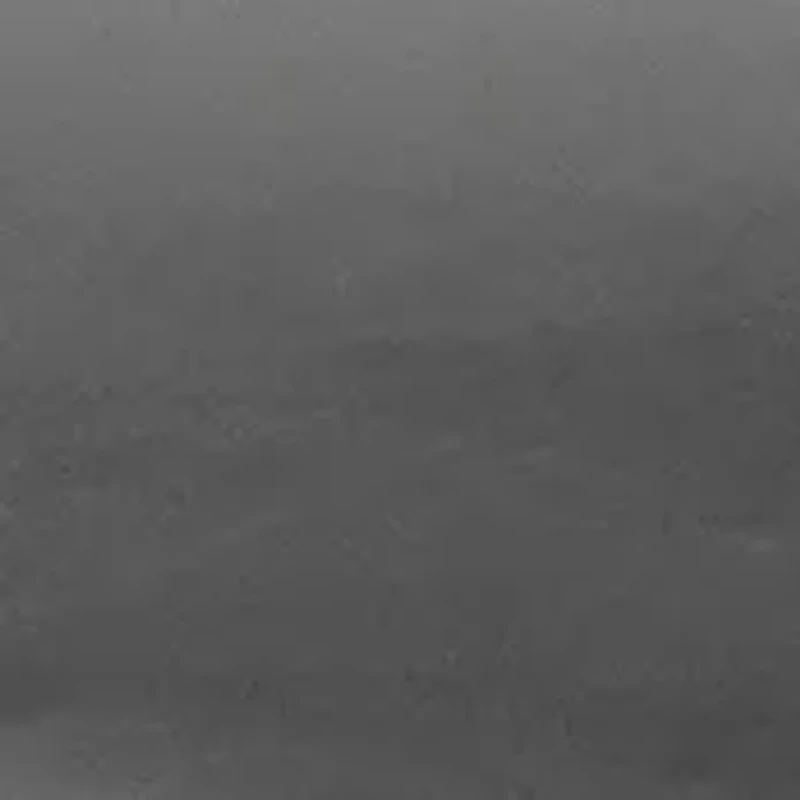 Premium Ultra Soft Wrinkle Free 4 Piece Bed Sheet Set