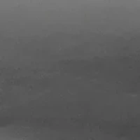 Premium Ultra Soft Wrinkle Free 4 Piece Bed Sheet Set