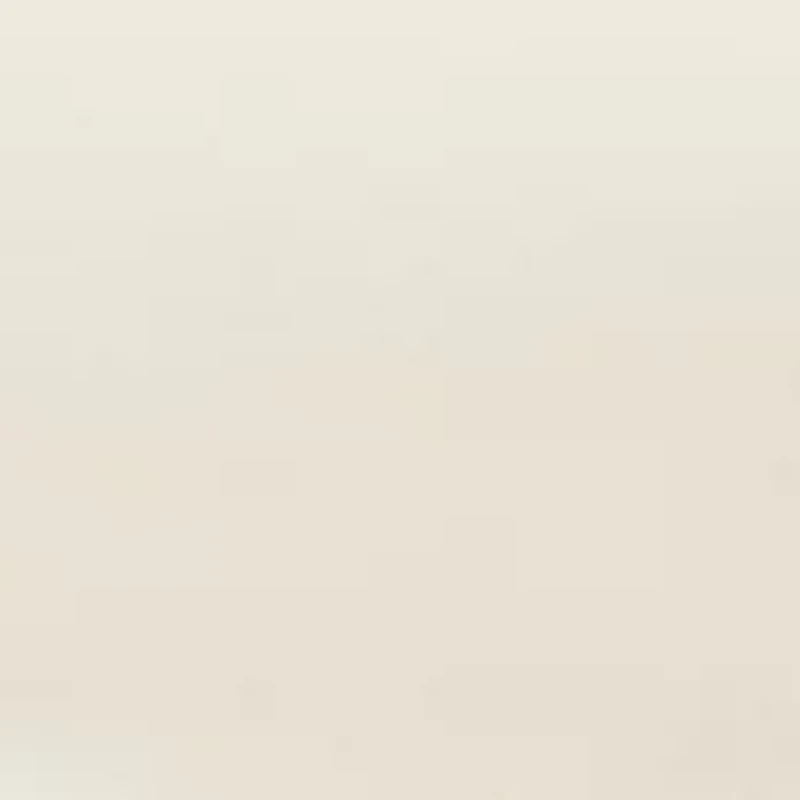 Premium Ultra Soft Wrinkle Free 4 Piece Bed Sheet Set