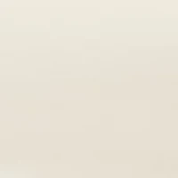 Premium Ultra Soft Wrinkle Free 4 Piece Bed Sheet Set