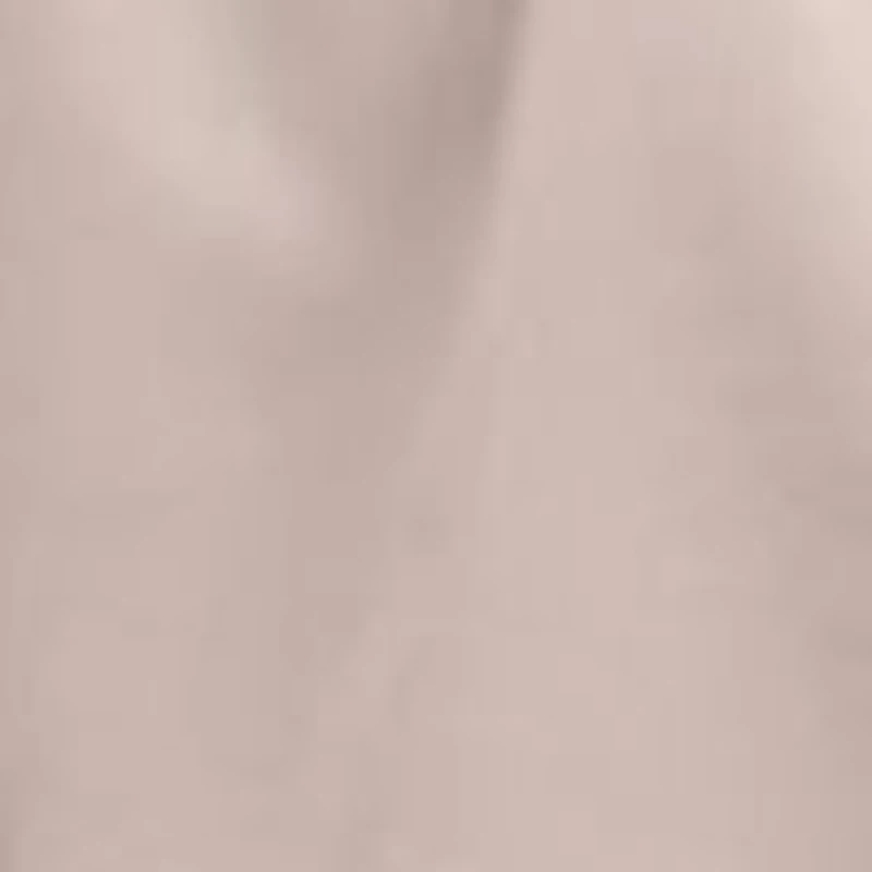 Premium Ultra Soft Wrinkle Free 4 Piece Bed Sheet Set