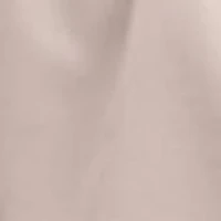 Premium Ultra Soft Wrinkle Free 4 Piece Bed Sheet Set