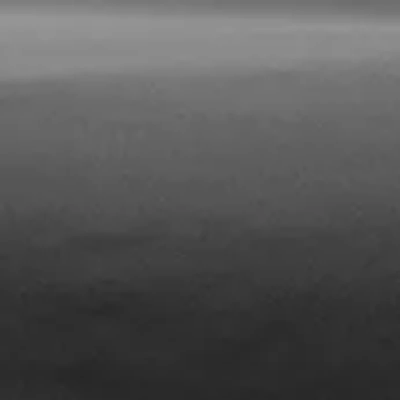 Home Collection Luxury Ultra Soft 6 Piece Bed Sheet Set