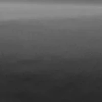 Home Collection Luxury Ultra Soft 6 Piece Bed Sheet Set