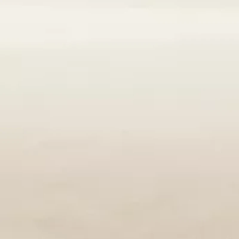 Home Collection Luxury Ultra Soft 6 Piece Bed Sheet Set